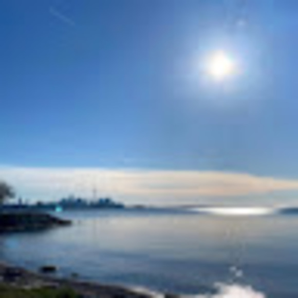 Meet your Posher, R - Picture 1 of 1